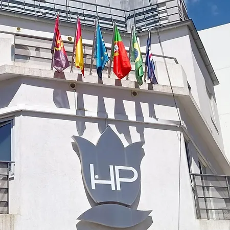 Hotel Primavera-3